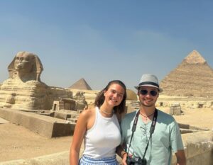 egyptglorytravel-1