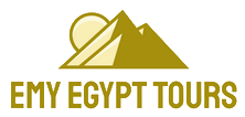 Emy Egypt Tours